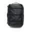 CIE - GRID3 2WAY BACKPACK