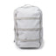 CIE - GRID3 2WAY BACKPACK