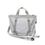 CIE-GRID3 TOTEBAG-S