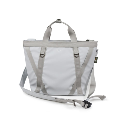 CIE-GRID3 TOTEBAG-S