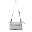 CIE - GRID3 MINI SHOULDER BAG (ATT-01)