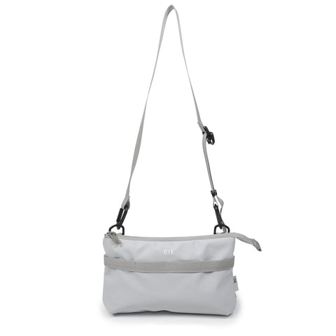 CIE - GRID3 MINI SHOULDER BAG (ATT-01)