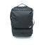 CIE - WEATHER 2WAY BACKPACK for TOYOOKA KABAN collaboration