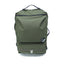 CIE - WEATHER 2WAY BACKPACK for TOYOOKA KABAN collaboration