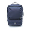 CIE - WEATHER 2WAY BACKPACK for TOYOOKA KABAN collaboration