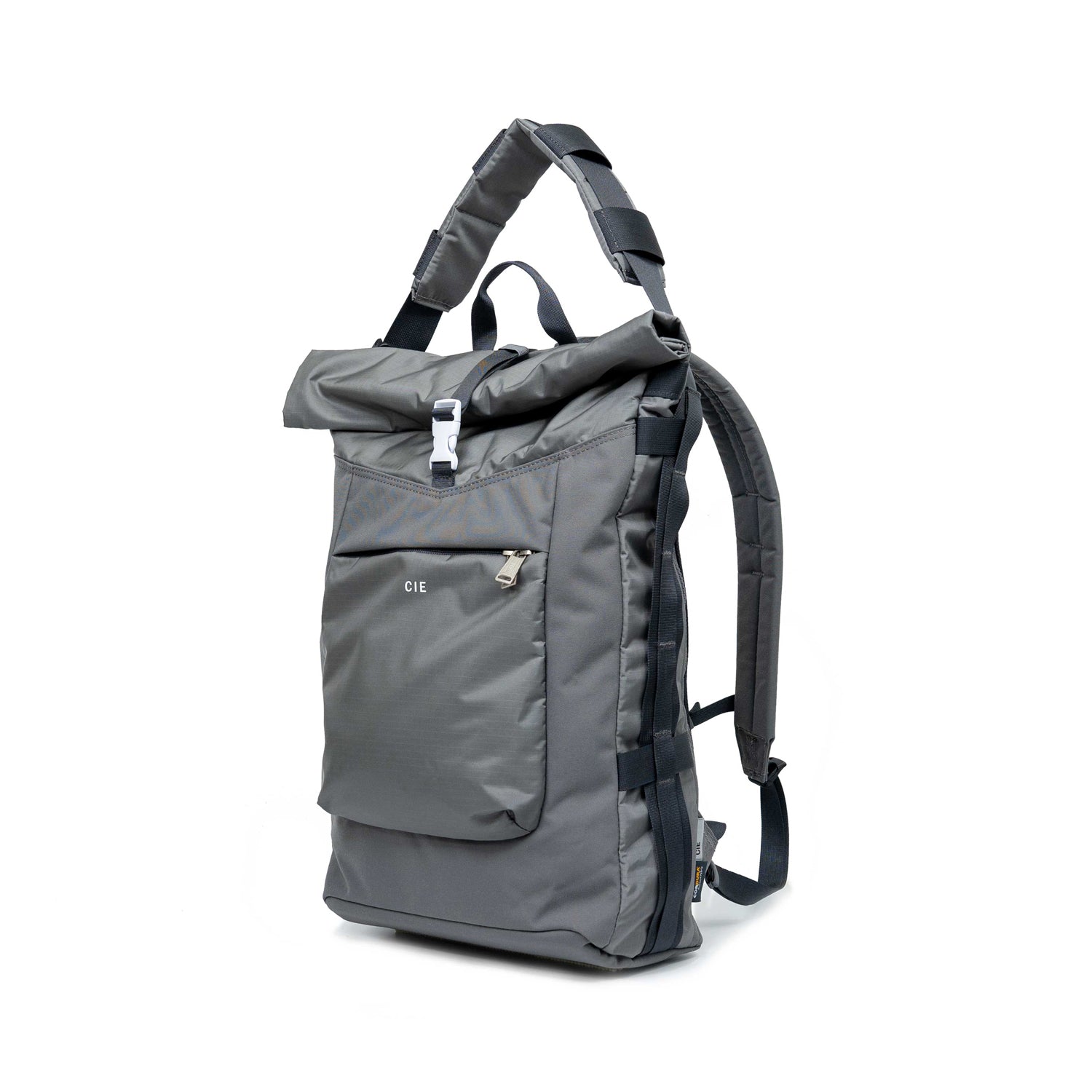 CIE-PRIOR 2WAY BACKPACK – CIE ONLINE STORE