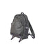 CIE-PRIOR DAYPACK