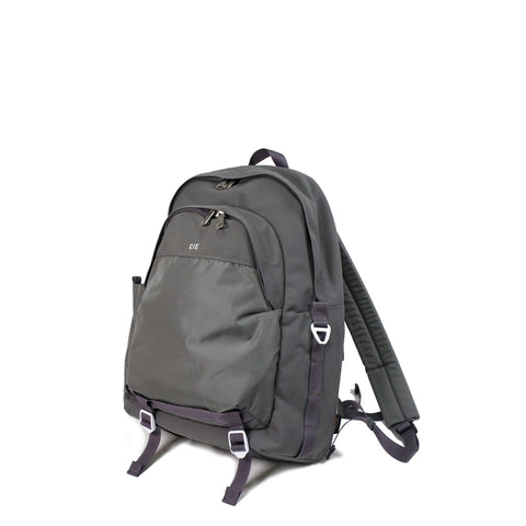 CIE-PRIOR DAYPACK