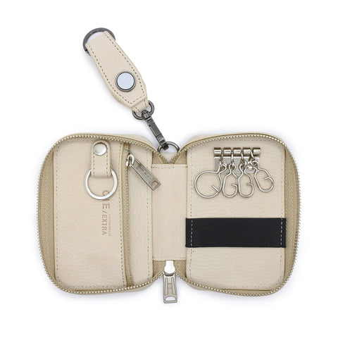 CIE - FOLK KEYCASE - L