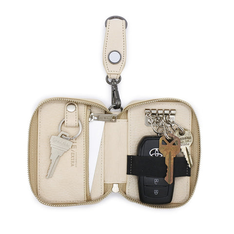 CIE - FOLK KEYCASE - L