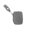 CIE - FOLK KEYCASE - S