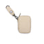 CIE - FOLK KEYCASE - S