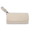 CIE - FOLK LONG WALLET