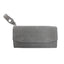 CIE - FOLK LONG WALLET