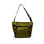 CIE-GLOSSY 肩部-L