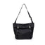 CIE-GLOSSY 肩部-L
