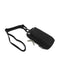 CIE - VARIOUS POUCH SHOULDER