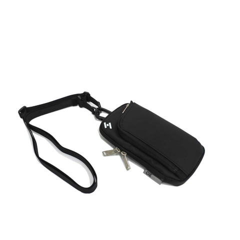 CIE - VARIOUS POUCH SHOULDER