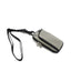 CIE - VARIOUS POUCH SHOULDER