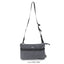 CIE - GRID3 MINI SHOULDER BAG (ATT-01)