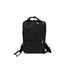 CIE-VARIOUS 2WAY BACKPACK - S -