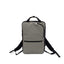 CIE-VARIOUS 2WAY BACKPACK - S -