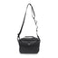 CIE - GRID3 MINI SHOULDER BAG