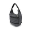 CIE - GRID3  SHOULDERBAG-02 (L size)