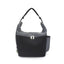 CIE - GRID3  SHOULDERBAG-02 (L size)