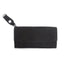 CIE - FOLK LONG WALLET