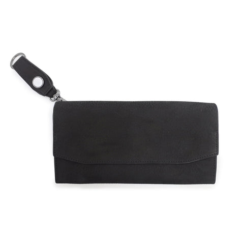 CIE - FOLK LONG WALLET