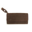 CIE - FOLK LONG WALLET