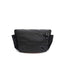 CIE-FLOW MINI SHOULDER