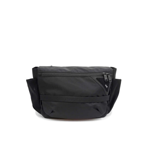 CIE-FLOW MINI SHOULDER