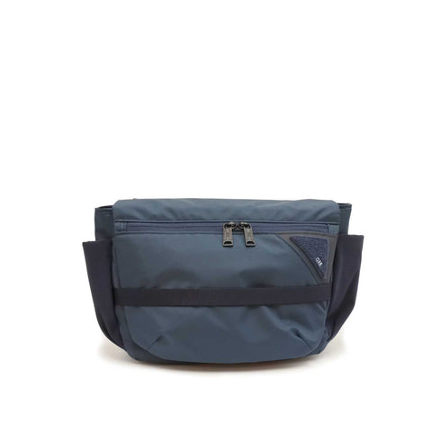 CIE-FLOW MINI SHOULDER