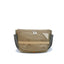 CIE-FLOW MINI SHOULDER