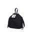 CIE-EARTHY TOTEBAG - L -