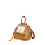 CIE-EARTHY TOTEBAG-S