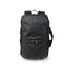 CIE-LEAP 2WAY BACKPACK-S