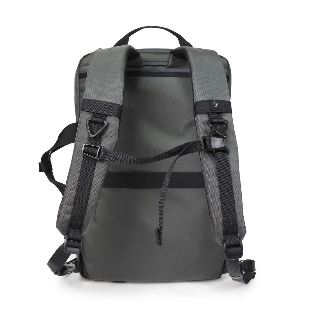 CIE-LEAP 2WAY BACKPACK-L – CIE ONLINE STORE