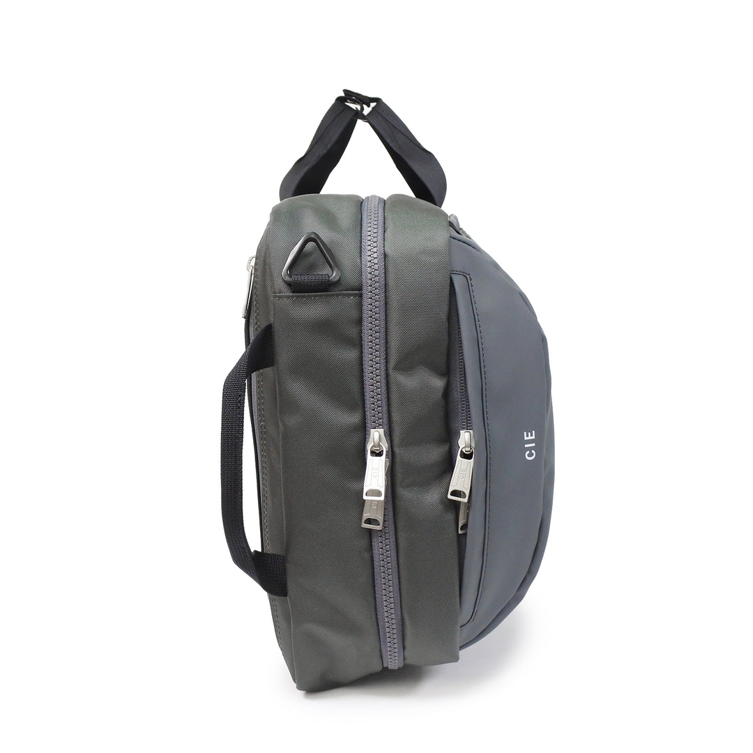 CIE-LEAP 2WAY BACKPACK-L – CIE ONLINE STORE