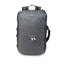 CIE-LEAP 2WAY BACKPACK-L