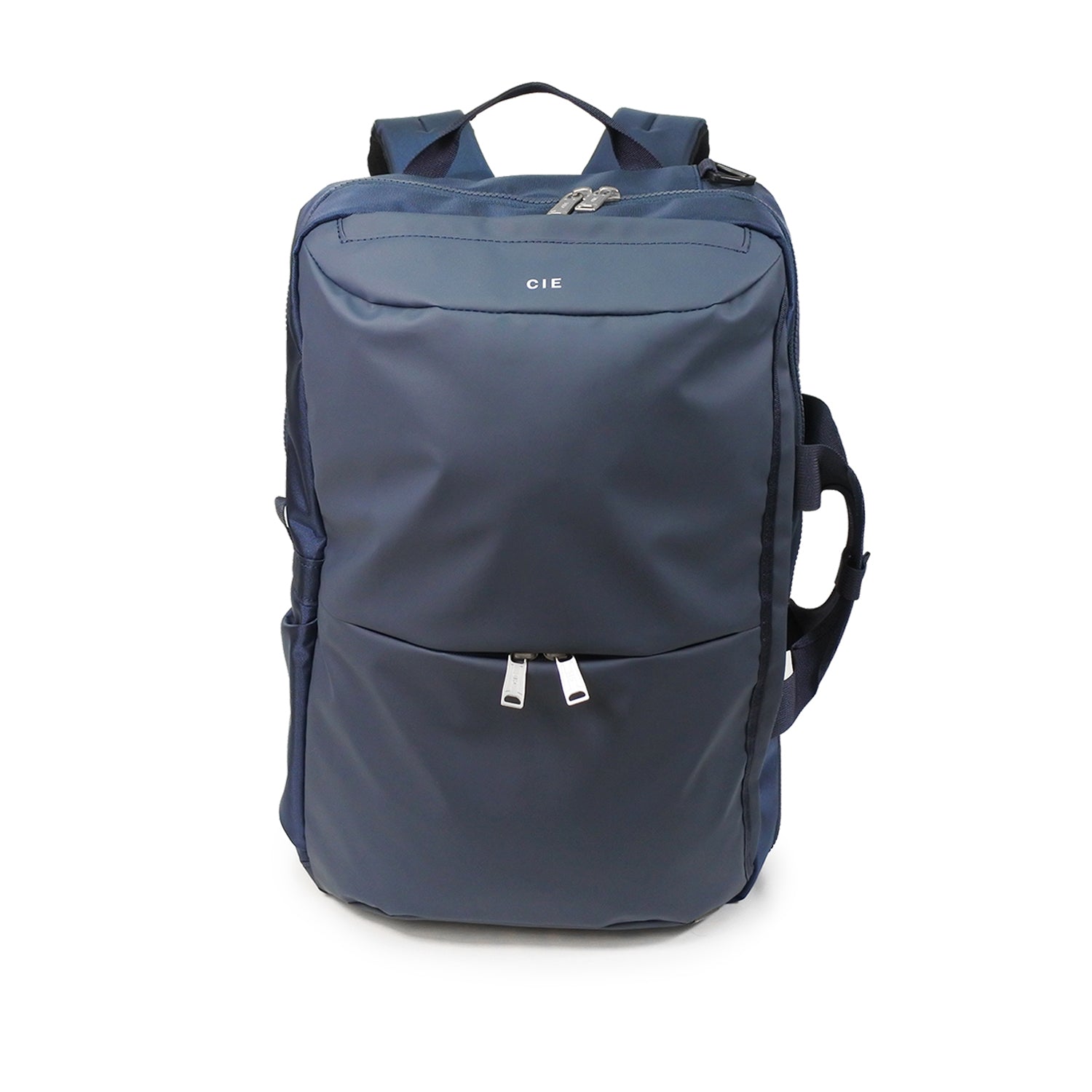 CIE-LEAP 2WAY BACKPACK-L – CIE ONLINE STORE