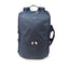 CIE-LEAP 2WAY BACKPACK-L