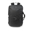 CIE-LEAP 2WAY BACKPACK-L