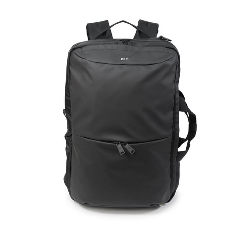 CIE-LEAP 2WAY BACKPACK-L