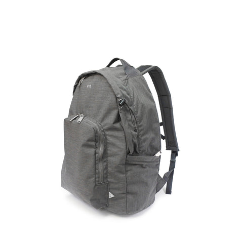 CIE-TENDER DAYPACK