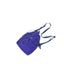 CIE-TENDER MINI SHOULDER