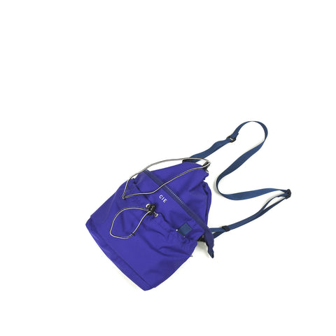 CIE-TENDER MINI SHOULDER