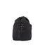 CIE-TENDER SHOULDER-L